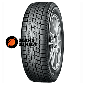 205/55R17 91Q iceGuard Studless iG60 TL