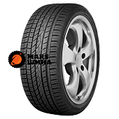 295/40R21 111W XL CrossContact UHP MO TL FR