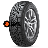 165/70R14 81T Kinergy 4s H740 TL