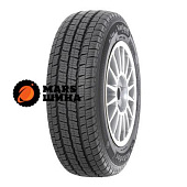 215/75R16C 116/114R MPS 125 Variant All Weather TL