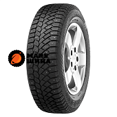 205/65R16 95T Nord*Frost 200 TL ID (шип.)