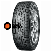 265/35R19 94Q iceGuard Studless iG60A TL